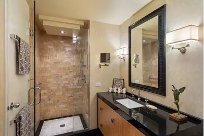 1410 N State Parkway #22B, Chicago, IL 60610 - Photo 21