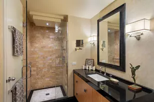 1410 N State Pkwy, Chicago, IL 60610 - Photo 21