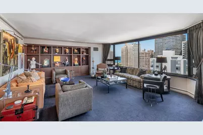 1410 N State Parkway #22B, Chicago, IL 60610 - Photo 5