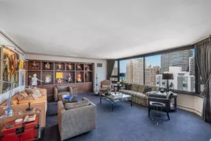 1410 N State Pkwy, Chicago, IL 60610 - Photo 5