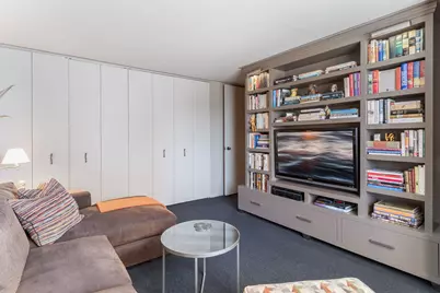 1410 N State Parkway #22B, Chicago, IL 60610 - Photo 15