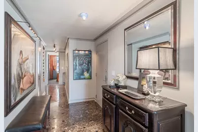1410 N State Parkway #22B, Chicago, IL 60610 - Photo 3