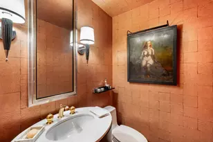 1410 N State Pkwy, Chicago, IL 60610 - Photo 25