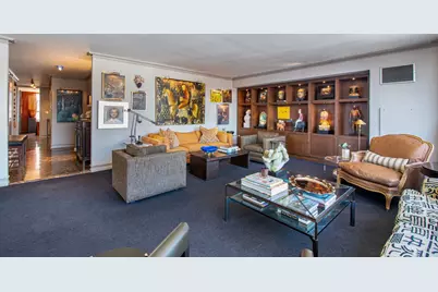 1410 N State Parkway #22B, Chicago, IL 60610 - Photo 7