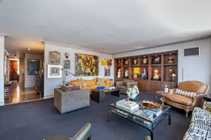 1410 N State Pkwy, Chicago, IL 60610 - Photo 7