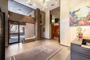 1410 N State Pkwy, Chicago, IL 60610 - Photo 27
