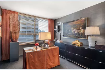 1410 N State Parkway #22B, Chicago, IL 60610 - Photo 23