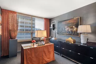 1410 N State Pkwy, Chicago, IL 60610 - Photo 23