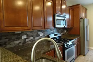 219 W Hyde St, Arlington Heights, IL 60005 - Photo 5