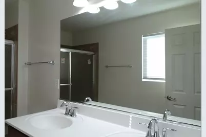 219 W Hyde Street #219, Arlington Heights, IL 60005 - Photo 7