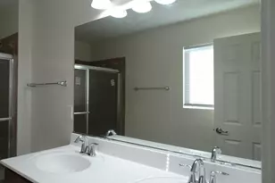 219 W Hyde St, Arlington Heights, IL 60005 - Photo 7