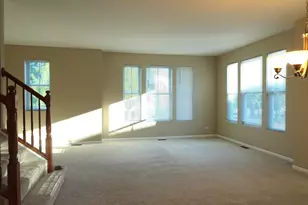 219 W Hyde St, Arlington Heights, IL 60005 - Photo 3