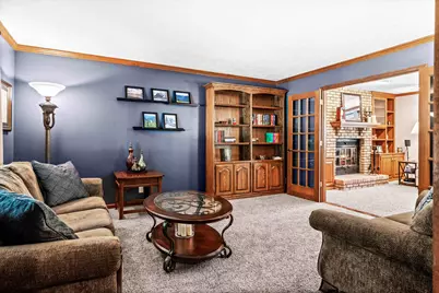25 Bay Pointe Drive, Bloomington, IL 61704 - Photo 9