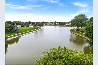 25 Bay Pointe Drive, Bloomington, IL 61704 - Photo 5