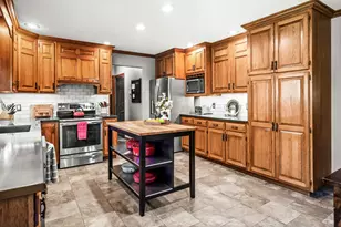 25 Bay Pointe Dr, Bloomington, IL 61704 - Photo 47
