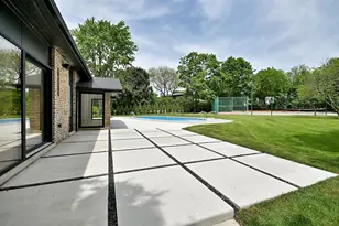 3460 Whirlaway Dr, Northbrook, IL 60062 - Photo 13