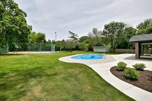 3460 Whirlaway Dr, Northbrook, IL 60062 - Photo 19