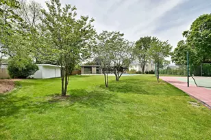3460 Whirlaway Dr, Northbrook, IL 60062 - Photo 21