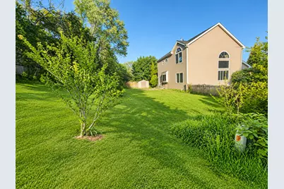 46 W Redhead Court, Round Lake Beach, IL 60073 - Photo 23