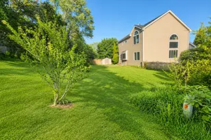 46 W Redhead Ct, Round Lake Beach, IL 60073 - Photo 23