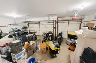 46 W Redhead Ct, Round Lake Beach, IL 60073 - Photo 21