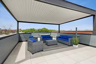 4020 N California Ave, Chicago, IL 60618 - Photo 21