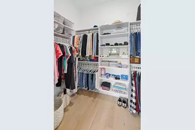 4020 N California Avenue #3, Chicago, IL 60618 - Photo 15