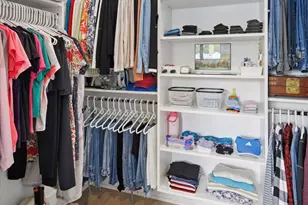 4020 N California Ave, Chicago, IL 60618 - Photo 15