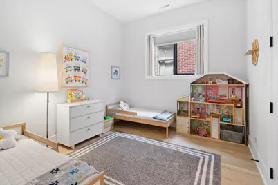 4020 N California Avenue #3, Chicago, IL 60618 - Photo 17