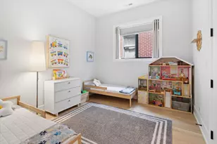 4020 N California Ave, Chicago, IL 60618 - Photo 17