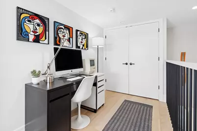 4020 N California Avenue #3, Chicago, IL 60618 - Photo 19