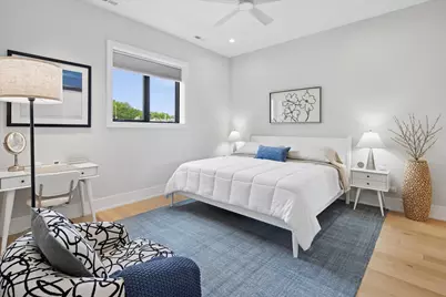 4020 N California Avenue #3, Chicago, IL 60618 - Photo 13