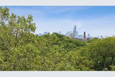 4020 N California Avenue #3, Chicago, IL 60618 - Photo 25