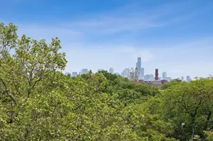 4020 N California Ave, Chicago, IL 60618 - Photo 25