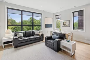4020 N California Ave, Chicago, IL 60618 - Photo 5