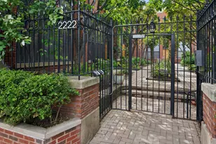 2222 N Racine Ave, Chicago, IL 60614 - Photo 1