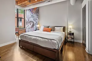 2222 N Racine Ave, Chicago, IL 60614 - Photo 13