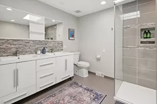 2222 N Racine Ave, Chicago, IL 60614 - Photo 27