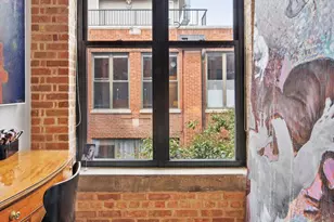 2222 N Racine Ave, Chicago, IL 60614 - Photo 15