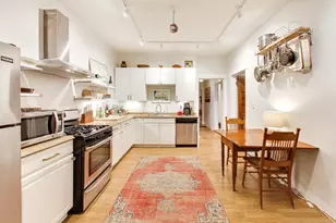1331 W Norwood St, Chicago, IL 60660 - Photo 19