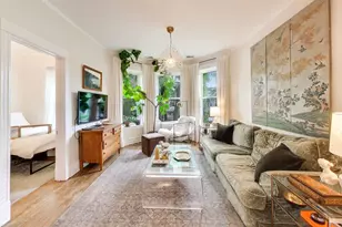 1331 W Norwood St, Chicago, IL 60660 - Photo 3