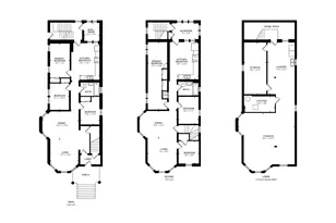 1331 W Norwood St, Chicago, IL 60660 - Photo 27