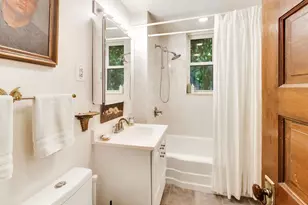 1331 W Norwood St, Chicago, IL 60660 - Photo 13