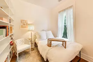 1331 W Norwood St, Chicago, IL 60660 - Photo 11