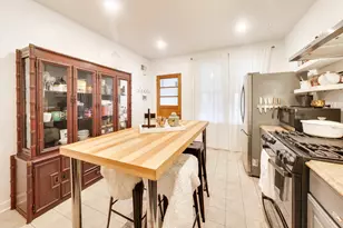 1331 W Norwood St, Chicago, IL 60660 - Photo 7