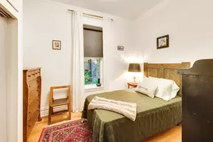 1331 W Norwood St, Chicago, IL 60660 - Photo 21