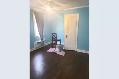 5256 N Virginia Avenue #2, Chicago, IL 60625 - Photo 11