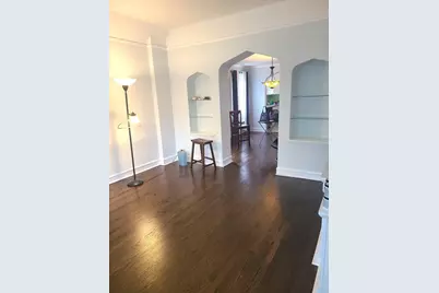 5256 N Virginia Avenue #2, Chicago, IL 60625 - Photo 3