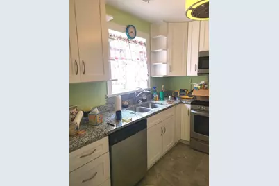 5256 N Virginia Avenue #2, Chicago, IL 60625 - Photo 7