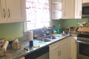 5256 N Virginia Ave, Chicago, IL 60625 - Photo 7